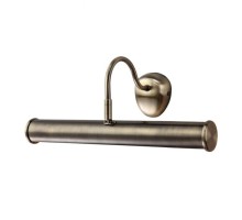 Светильник настенный Picture Lights Basic A5023AP-2AB Arte Lamp