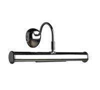 Светильник настенный Picture Lights Basic A5023AP-2CC Arte Lamp