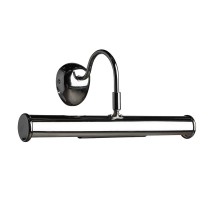 Светильник настенный Picture Lights Basic A5023AP-2CC Arte Lamp