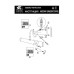 Светильник настенный Picture Lights Basic A5023AP-2CC Arte Lamp