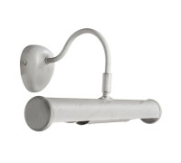 Светильник настенный Picture Lights Basic A5023AP-2WG Arte Lamp