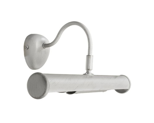 Светильник настенный Picture Lights Basic A5023AP-2WG Arte Lamp