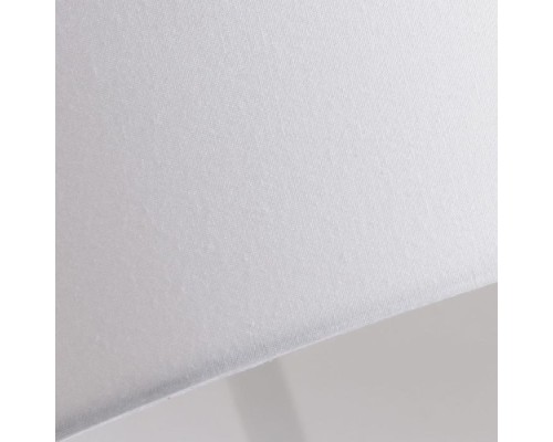 Торшер Rupert A5024PN-1PB Arte Lamp