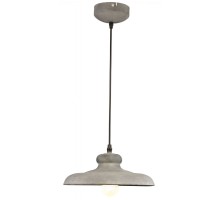 Подвесной светильник Loft A5025SP-1BG Arte Lamp