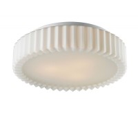 Потолочный светильник Aqua A5027PL-3WH Arte Lamp
