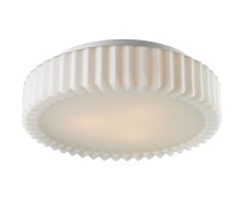 Потолочный светильник Aqua A5027PL-3WH Arte Lamp