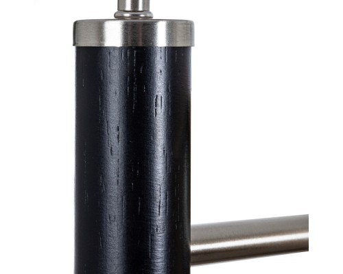 Бра Robert A5029AP-1SS Arte Lamp