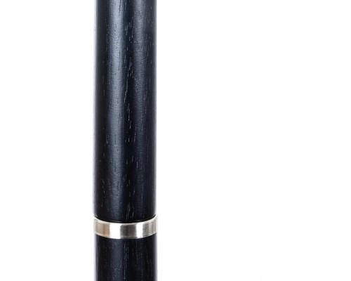 Торшер Robert A5029PN-1SS Arte Lamp