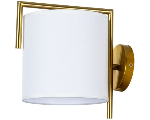 Бра Aperol A5031AP-1PB Arte Lamp