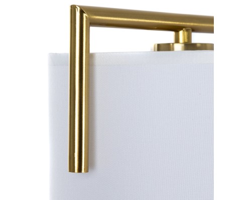 Бра Aperol A5031AP-1PB Arte Lamp