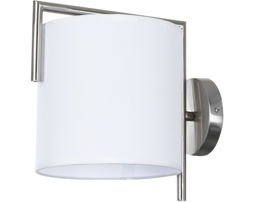 Бра Aperol A5031AP-1SS Arte Lamp