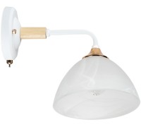 Бра Matthew A5032AP-1BR Arte Lamp