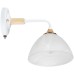 Бра Matthew A5032AP-1BR Arte Lamp