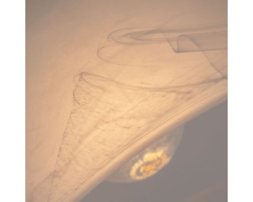 Потолочная люстра Matthew A5032PL-3BR Arte Lamp