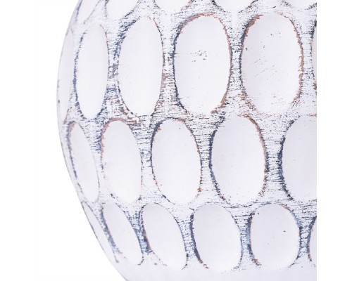 Интерьерная настольная лампа Scheat A5033LT-1WH Arte Lamp