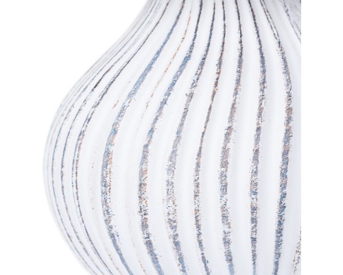 Интерьерная настольная лампа Nusakan A5034LT-1WH Arte Lamp