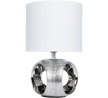 Интерьерная настольная лампа Zaurak A5035LT-1CC Arte Lamp