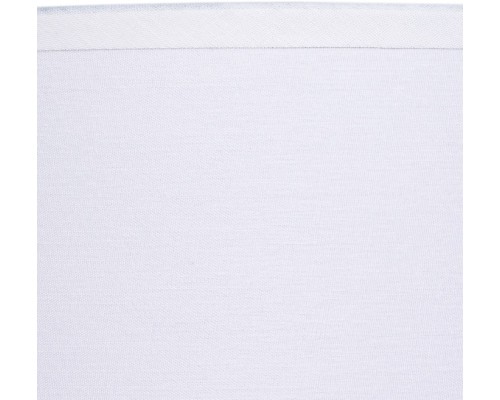 Интерьерная настольная лампа Zaurak A5035LT-1CC Arte Lamp