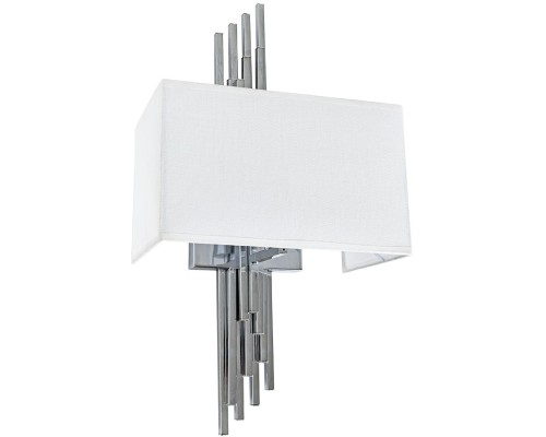 Бра Julietta A5037AP-1CC Arte Lamp