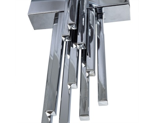 Бра Julietta A5037AP-1CC Arte Lamp