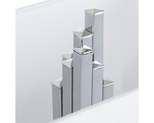 Интерьерная настольная лампа Julietta A5037LT-2CC Arte Lamp