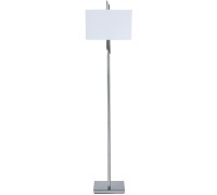 Торшер Julietta A5037PN-2CC Arte Lamp