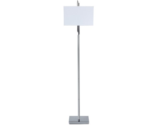 Торшер Julietta A5037PN-2CC Arte Lamp