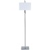 Торшер Julietta A5037PN-2CC Arte Lamp