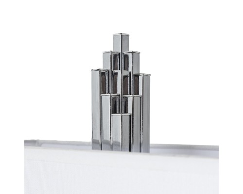 Торшер Julietta A5037PN-2CC Arte Lamp