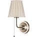 Бра Marriot A5039AP-1AB Arte Lamp