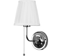 Бра Marriot A5039AP-1CC Arte Lamp