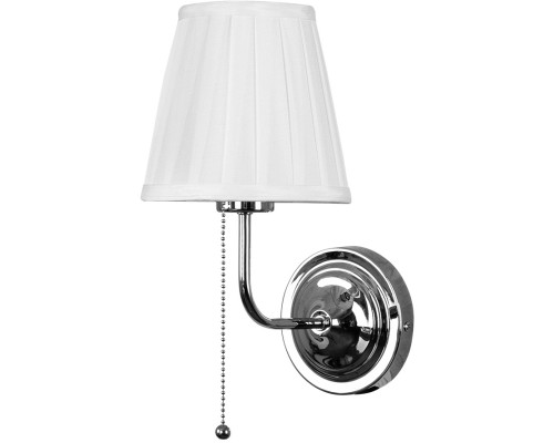 Бра Marriot A5039AP-1CC Arte Lamp