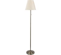 Торшер Marriot A5039PN-1AB Arte Lamp