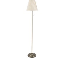 Торшер Marriot A5039PN-1AB Arte Lamp