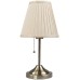 Интерьерная настольная лампа Marriot A5039TL-1AB Arte Lamp