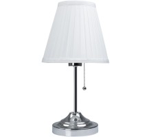 Интерьерная настольная лампа Marriot A5039TL-1CC Arte Lamp