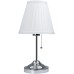 Интерьерная настольная лампа Marriot A5039TL-1CC Arte Lamp