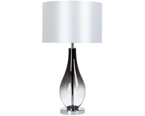 Интерьерная настольная лампа Naos A5043LT-1BK Arte Lamp