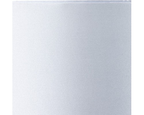 Интерьерная настольная лампа Naos A5043LT-1WH Arte Lamp