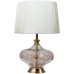 Интерьерная настольная лампа Nekkar A5044LT-1PB Arte Lamp