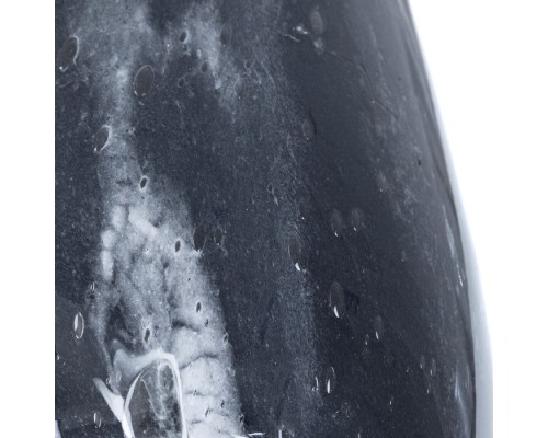 Интерьерная настольная лампа Rukbat A5046LT-1BK Arte Lamp