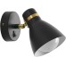 Спот Fafnir A5047AP-1BK Arte Lamp