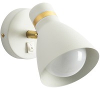 Спот Fafnir A5047AP-1WH Arte Lamp