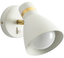 Спот Fafnir A5047AP-1WH Arte Lamp