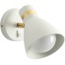 Спот Fafnir A5047AP-1WH Arte Lamp