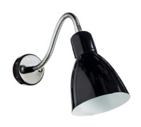 Спот Mercoled A5048AP-1BK Arte Lamp