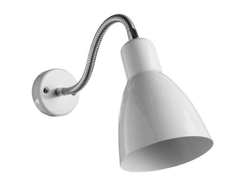 Спот Mercoled A5048AP-1WH Arte Lamp
