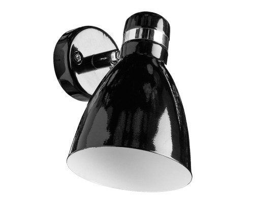 Спот Mercoled A5049AP-1BK Arte Lamp