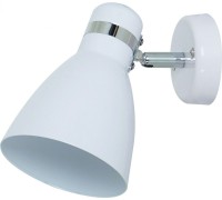 Спот Mercoled A5049AP-1WH Arte Lamp