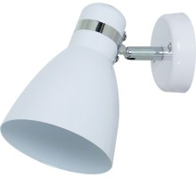 Спот Mercoled A5049AP-1WH Arte Lamp
